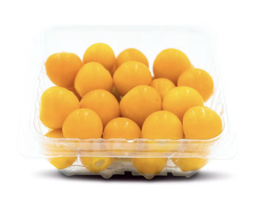 Fresh_Golden_berries